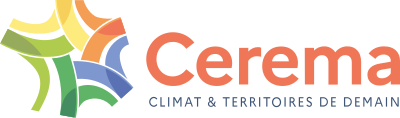 Cerema — Centre d'études et d'expertise sur les risques, l'environnement, la mobilité et l'aménagement