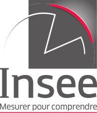 INSEE — Institut national de la statistique et des études économiques
